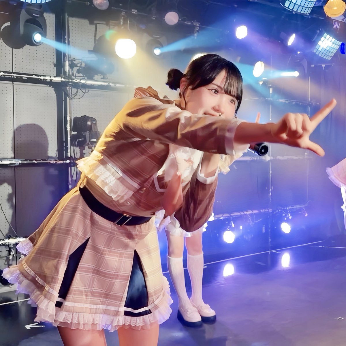 あほぴっぴたいき💜🧸☪ tweet media