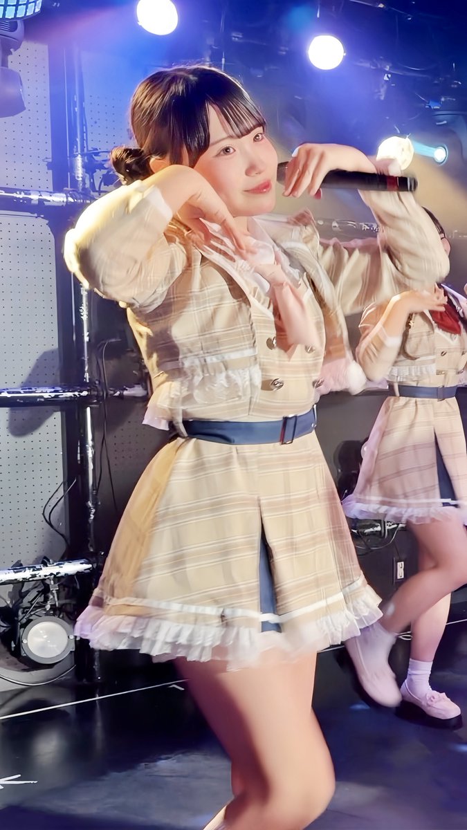 あほぴっぴたいき💜🧸☪ tweet media
