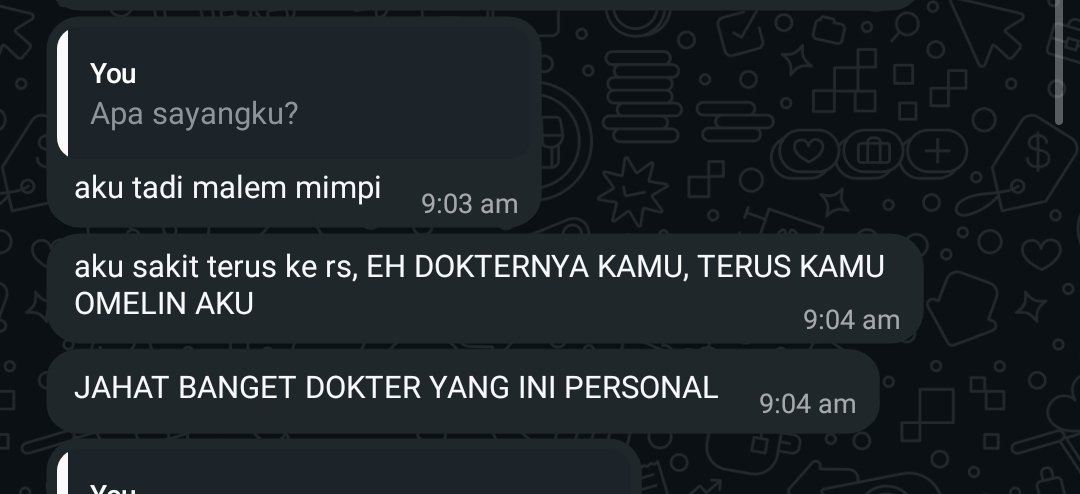 GE tweet media