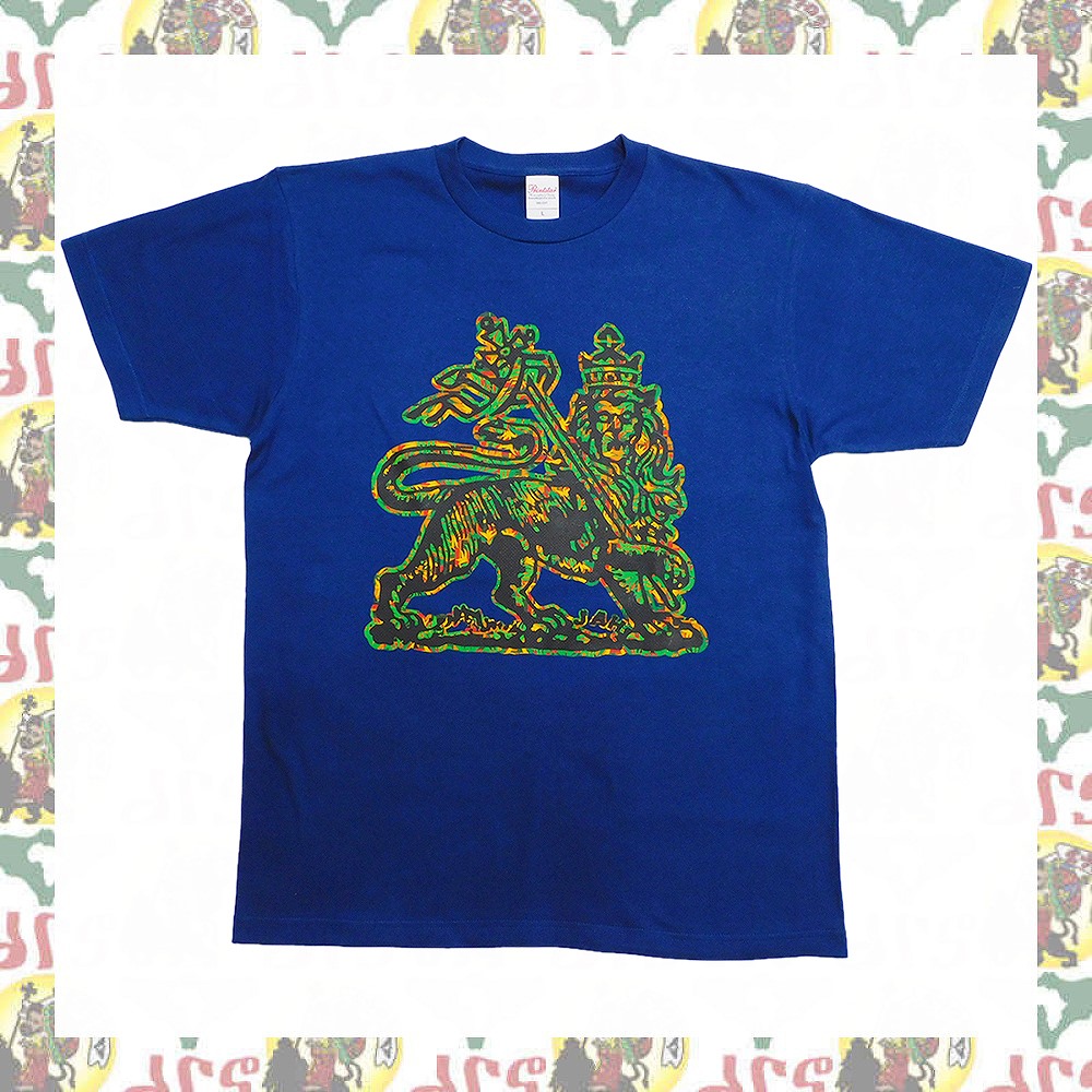 dubrockers's tweet photo. dubrockers 【drs】 Original T-shirt
(Each piece is carefully crafted)

This bold T-shirt features the symbolic Lion of Judah, a powerful emblem of Rastafari faith and identity. 

https://t.co/NZlftnTaM8

https://t.co/VN27nK7VDm https://t.co/OcKmIQ7SPg