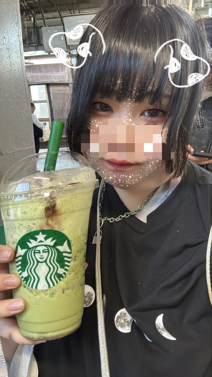 しちゃの生誕は7/5 新宿🎂 tweet media