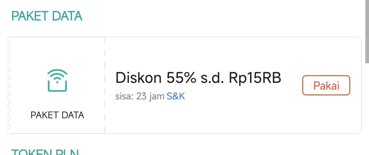 SiCode Promo tweet media