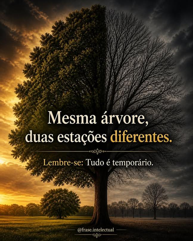 afroditefala's tweet photo. https://t.co/vEPfzB9rVA