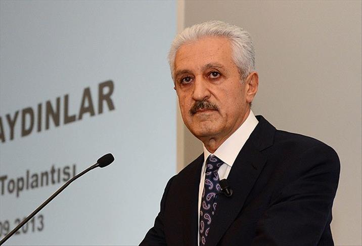 Buzz Spor tweet media