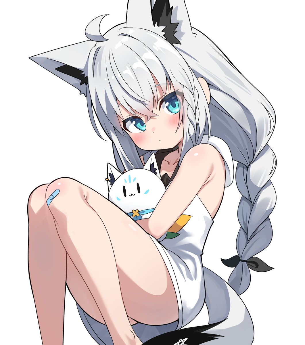 くまらん tweet media