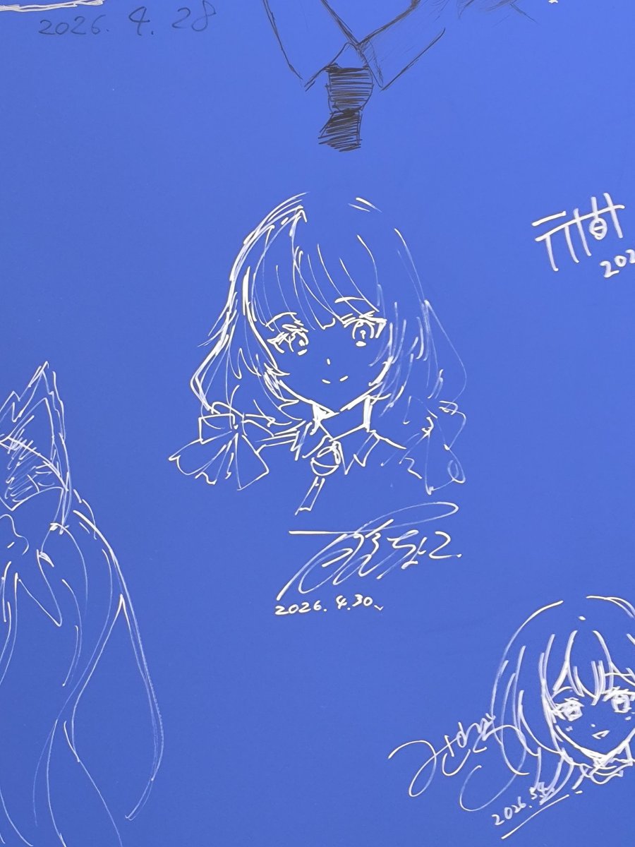 Macochoco0405's tweet photo. いつもの！ https://t.co/0DYjZk7Qpi