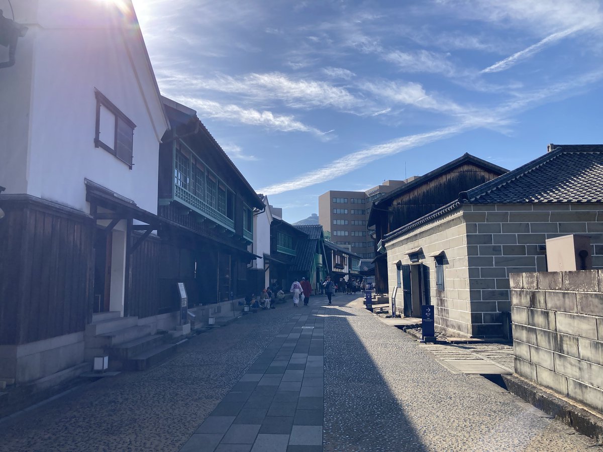 岡山キジ太郎 tweet media