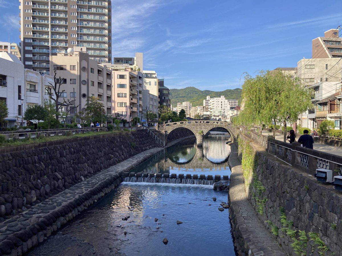 岡山キジ太郎 tweet media