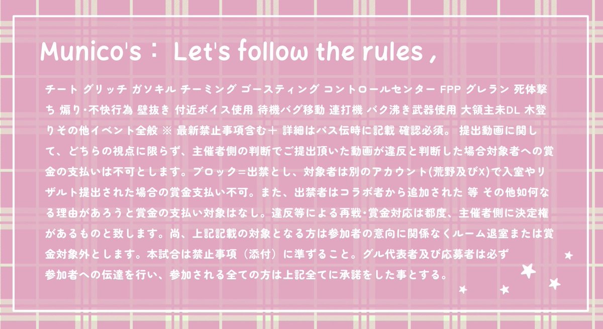 sui.⚖️ tweet media