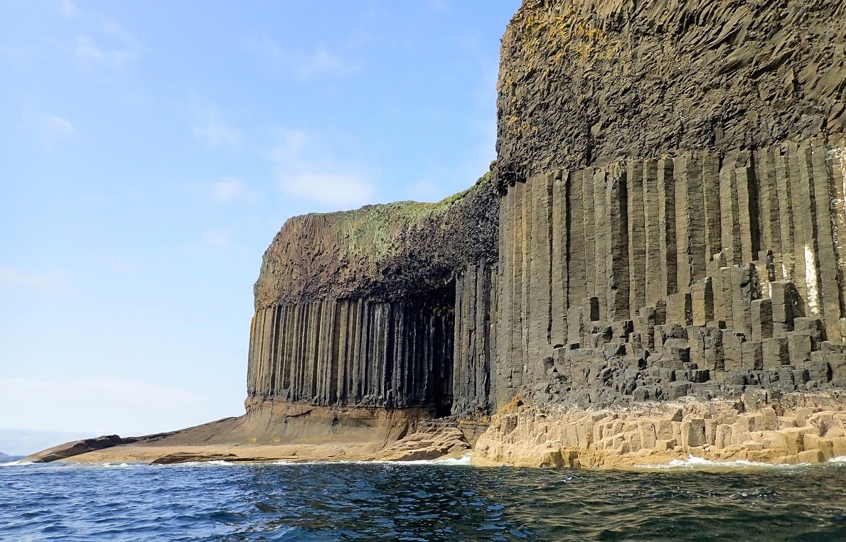 Geology_History tweet picture