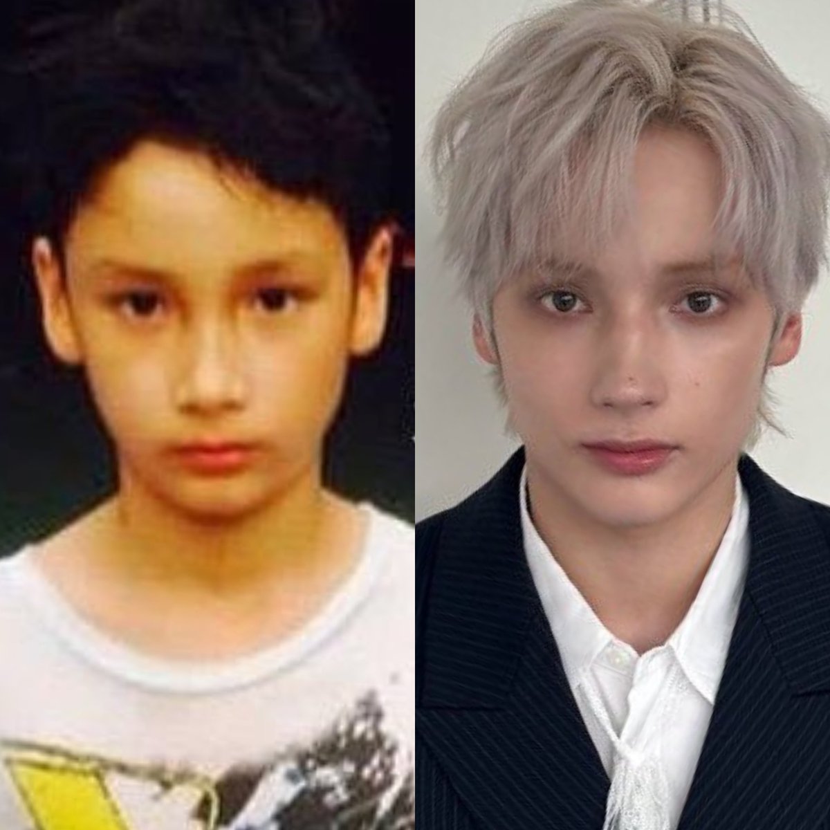 Becauseofu27553's tweet photo. https://t.co/OPAYzBDhFq