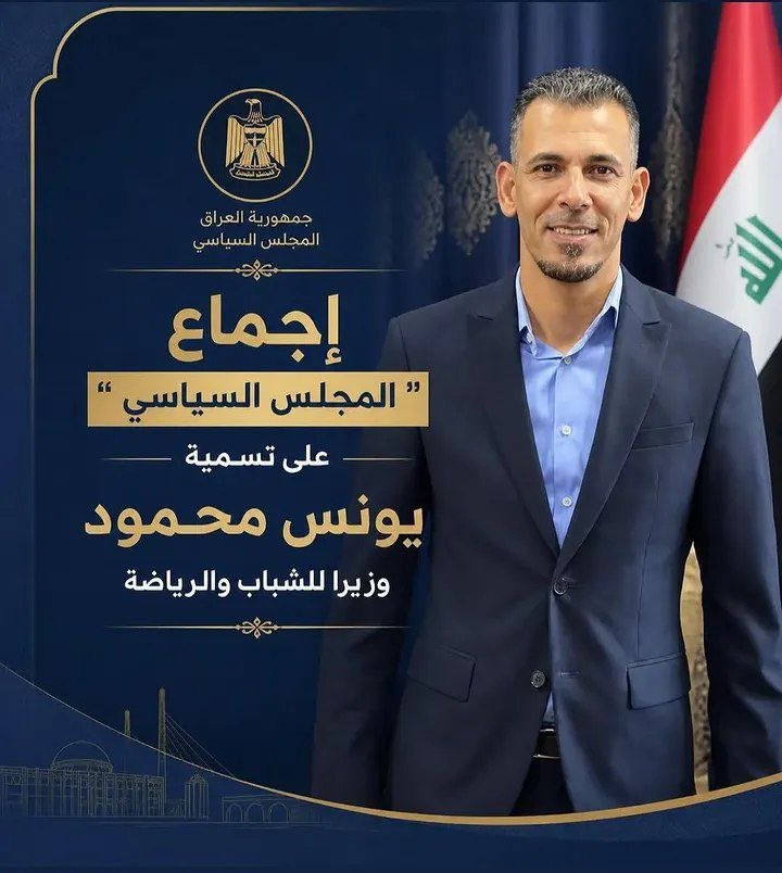 أحمد|| أيتاشي tweet media
