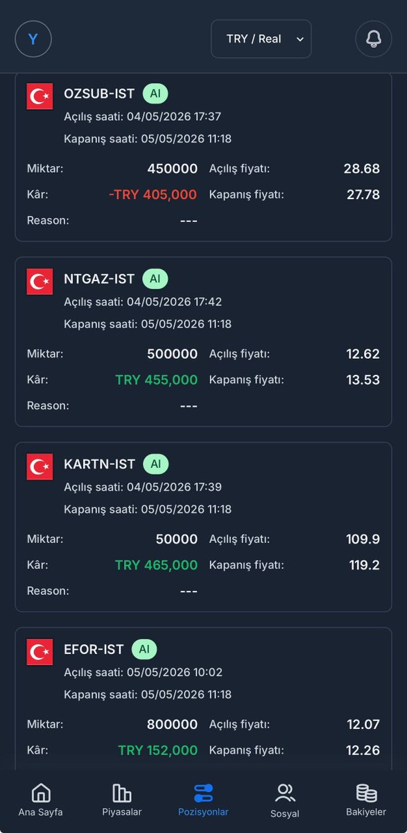 Yeşim Aydın tweet media