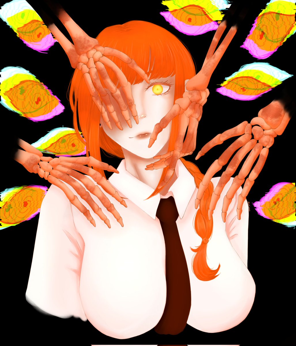 NotSoCalmCree's tweet photo. What even happened
2023=>2026

#fanartㅤㅤㅤㅤ https://t.co/mNiXZeKMiD