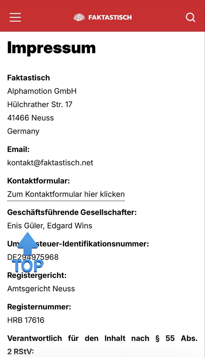 HerrAusragender tweet media