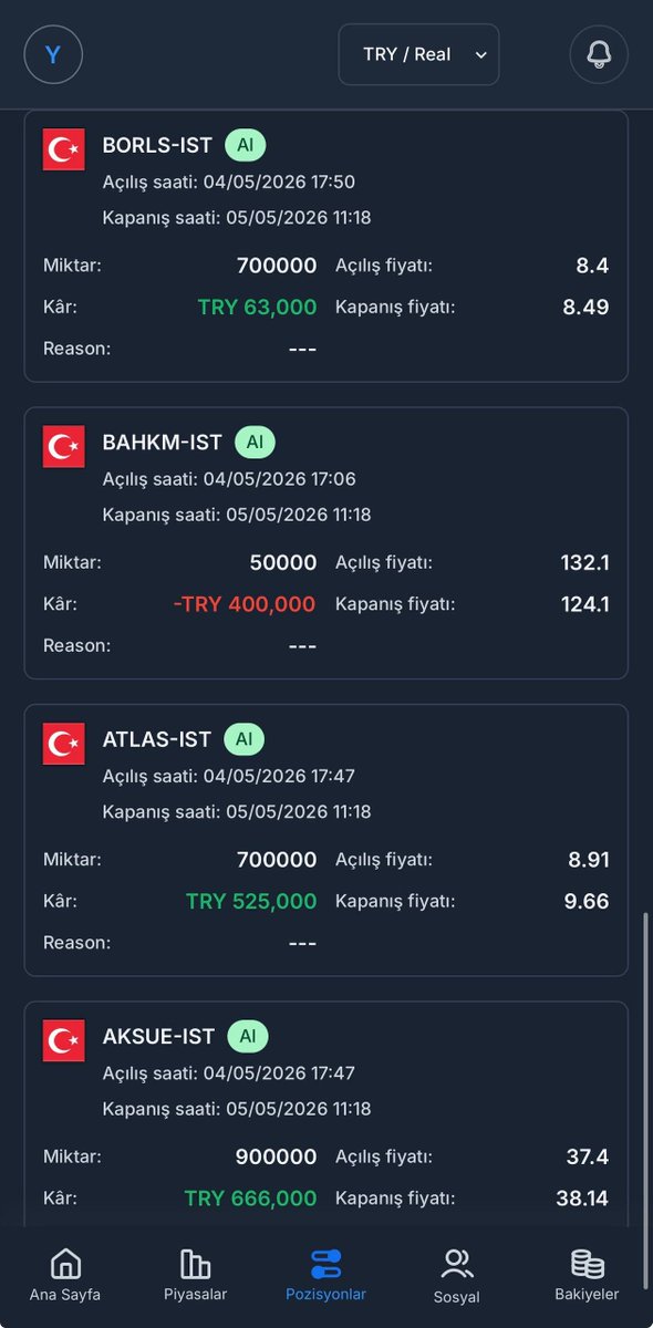 Yeşim Aydın tweet media