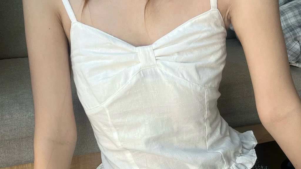 ms.valentines ₍ᵔ·͈༝·͈ᵔ₎ tweet media