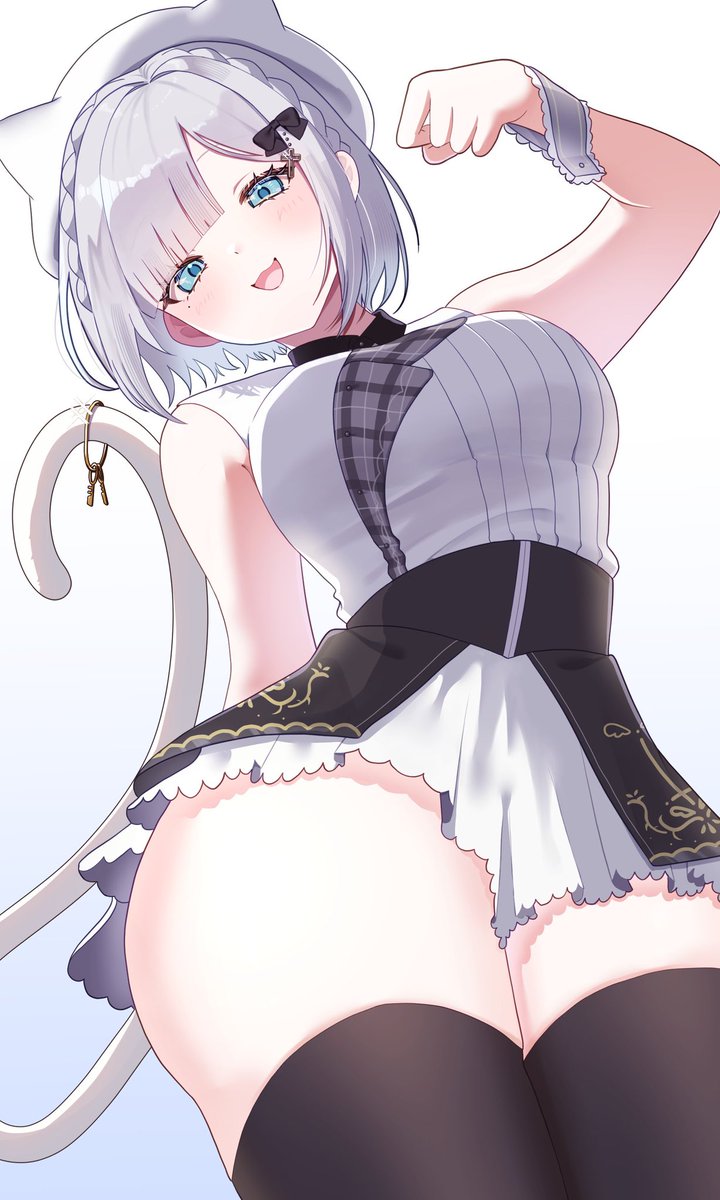 n_chi21's tweet photo. #GWはフォロワーさんが増えるらしい
いっぱいすーちゃん描いてます〜*.✩ﾟ https://t.co/bIbmhf68yu
