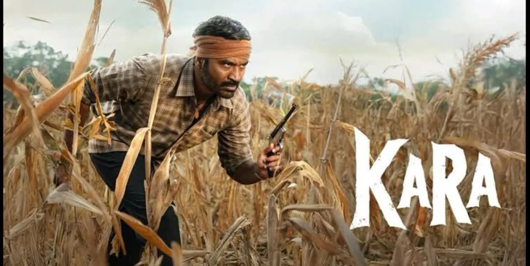 KOKKIKUMARU tweet media