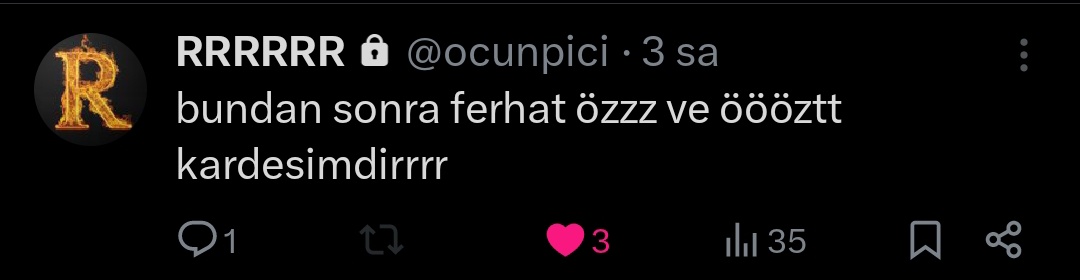 Viper+ tweet media