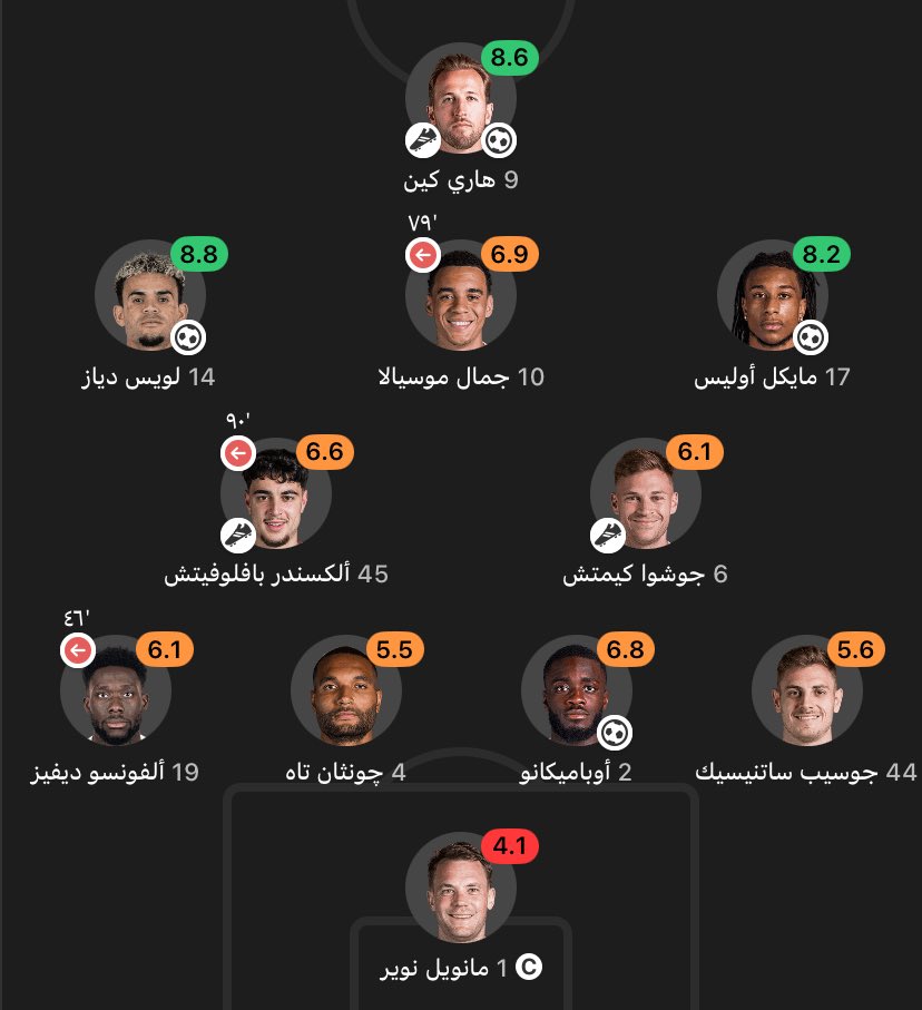 سلطان tweet media