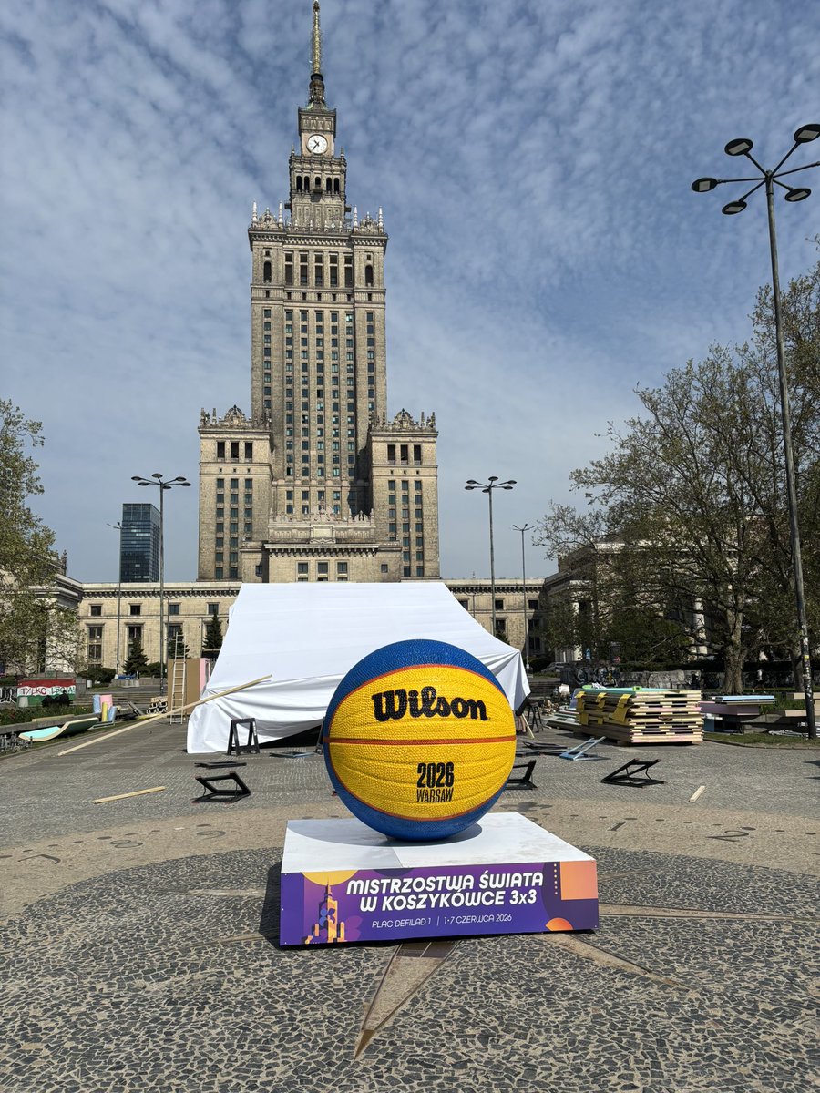 Rafał Darżynkiewicz tweet media