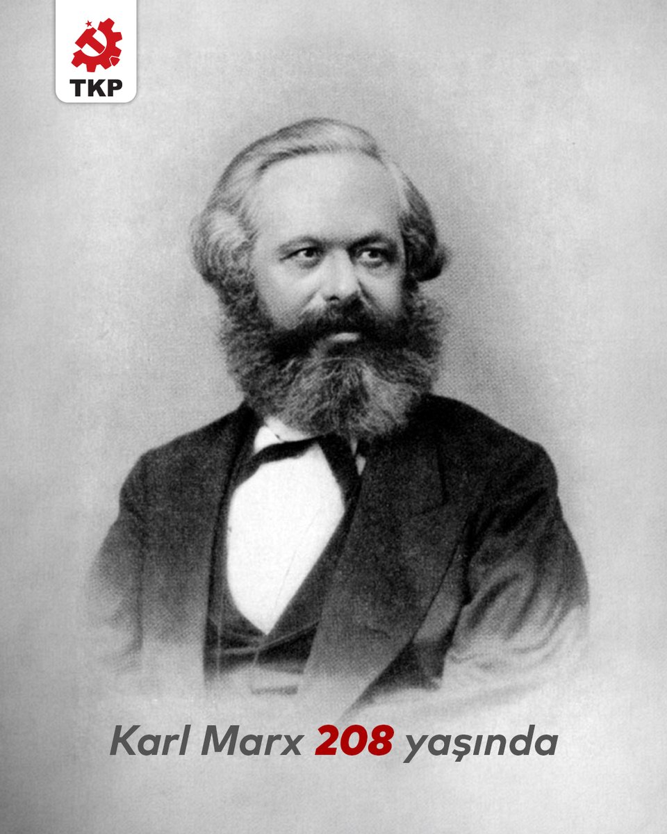 TKP tweet media