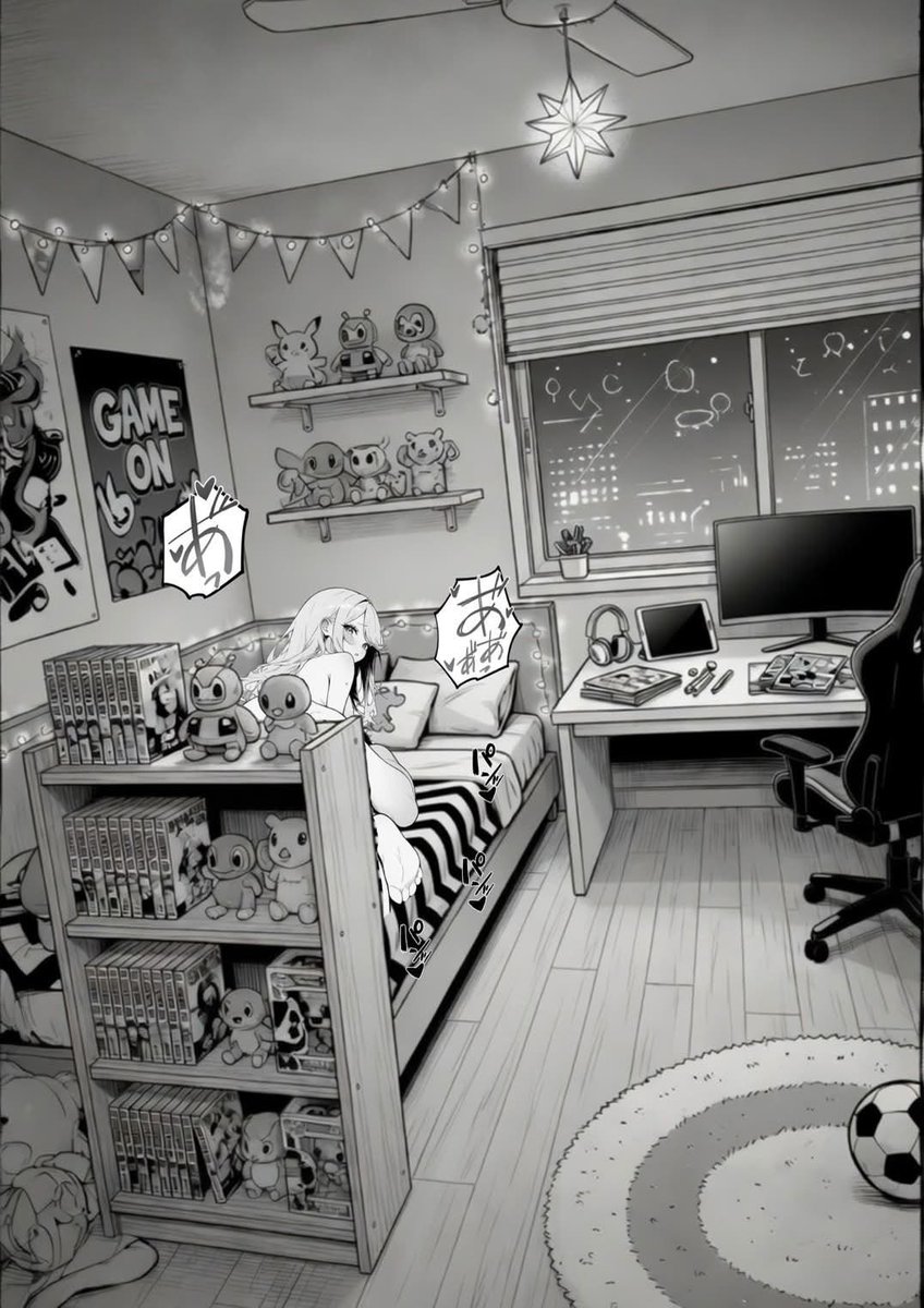 tercterwaso1986's tweet photo. 一軍ギャルの過ごし方1/4 https://t.co/6kTGoln08N
