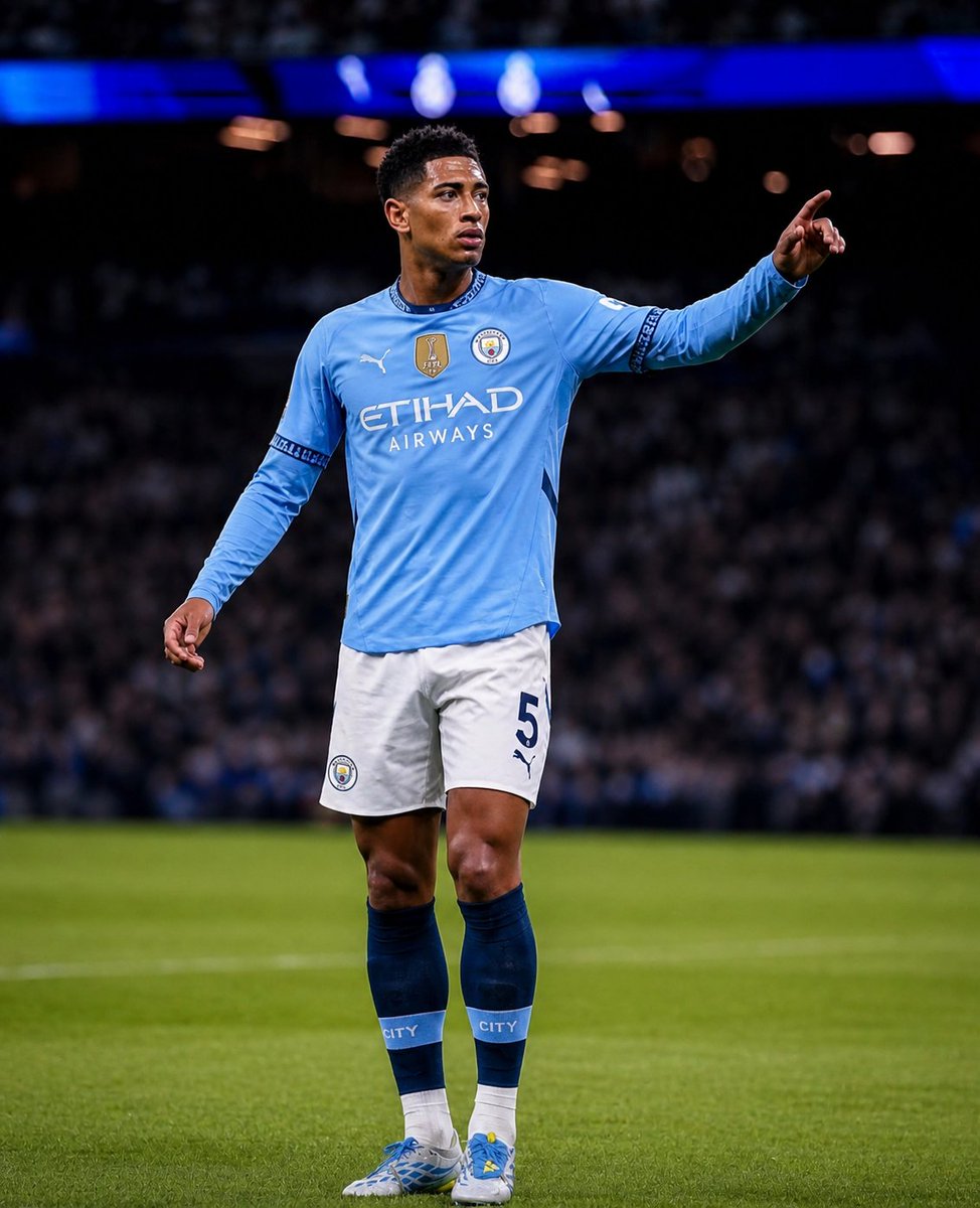 David MCFC tweet media