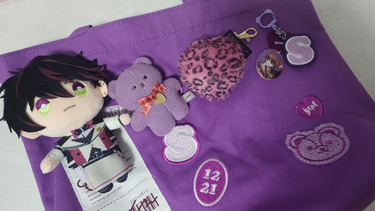 タイガー／チャン様おまとめ専用✦209ショップ様看板✦55角+20角✦フォント変 Amazon.co.jp: 大山 チャンスマーチ 応援歌 金黒 刺繍 ワッペン 阪神