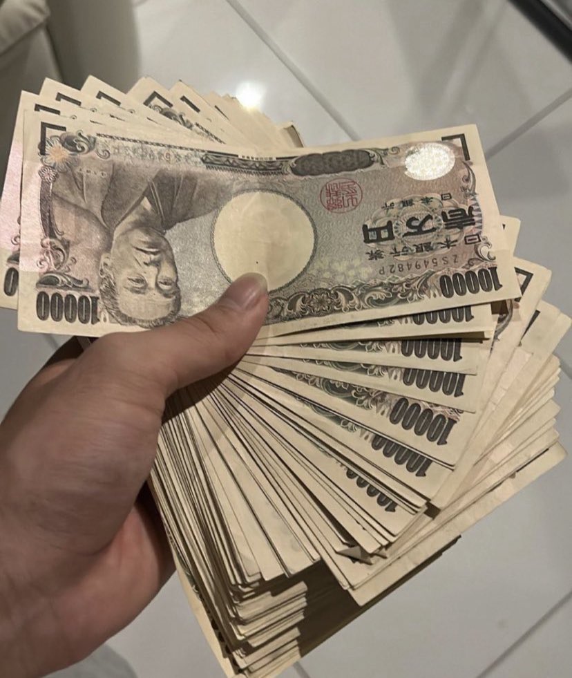 Fuji@配布垢 tweet media