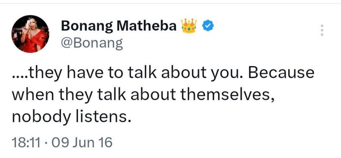 miss_s tweet media