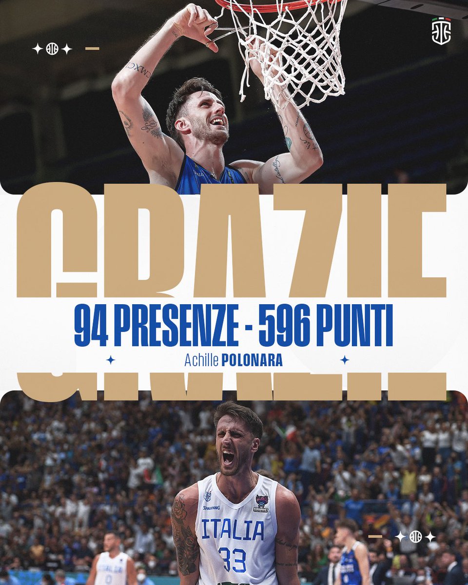 Italbasket tweet media