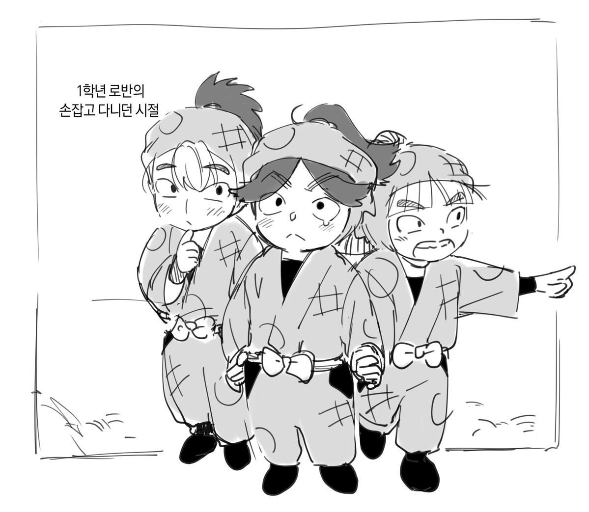 토마토재배밭 tweet media