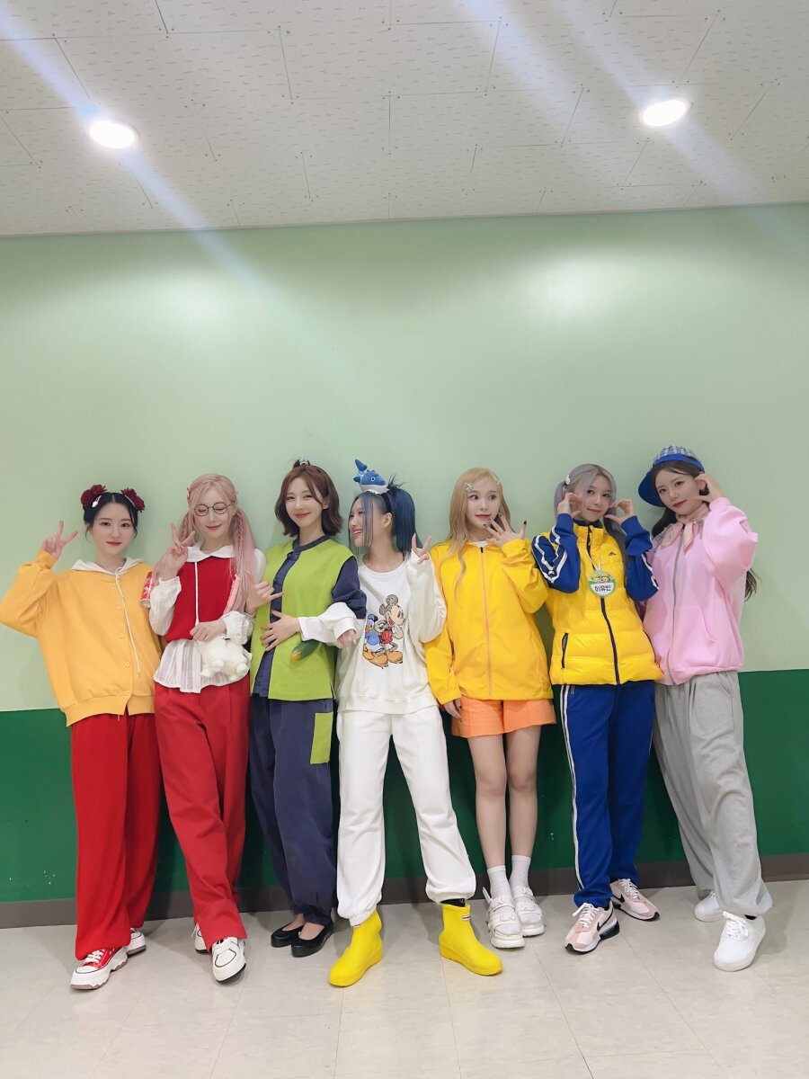 잡아드림 tweet media