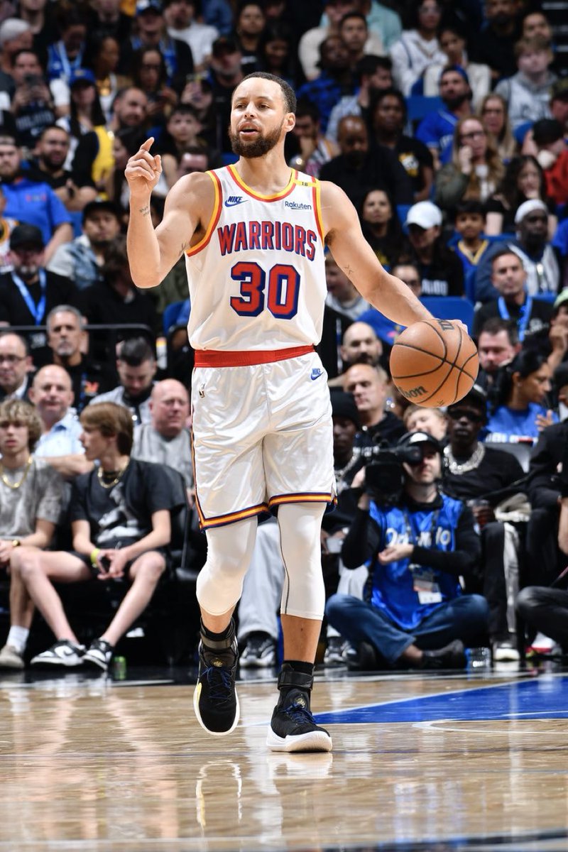بدر | NBA tweet media