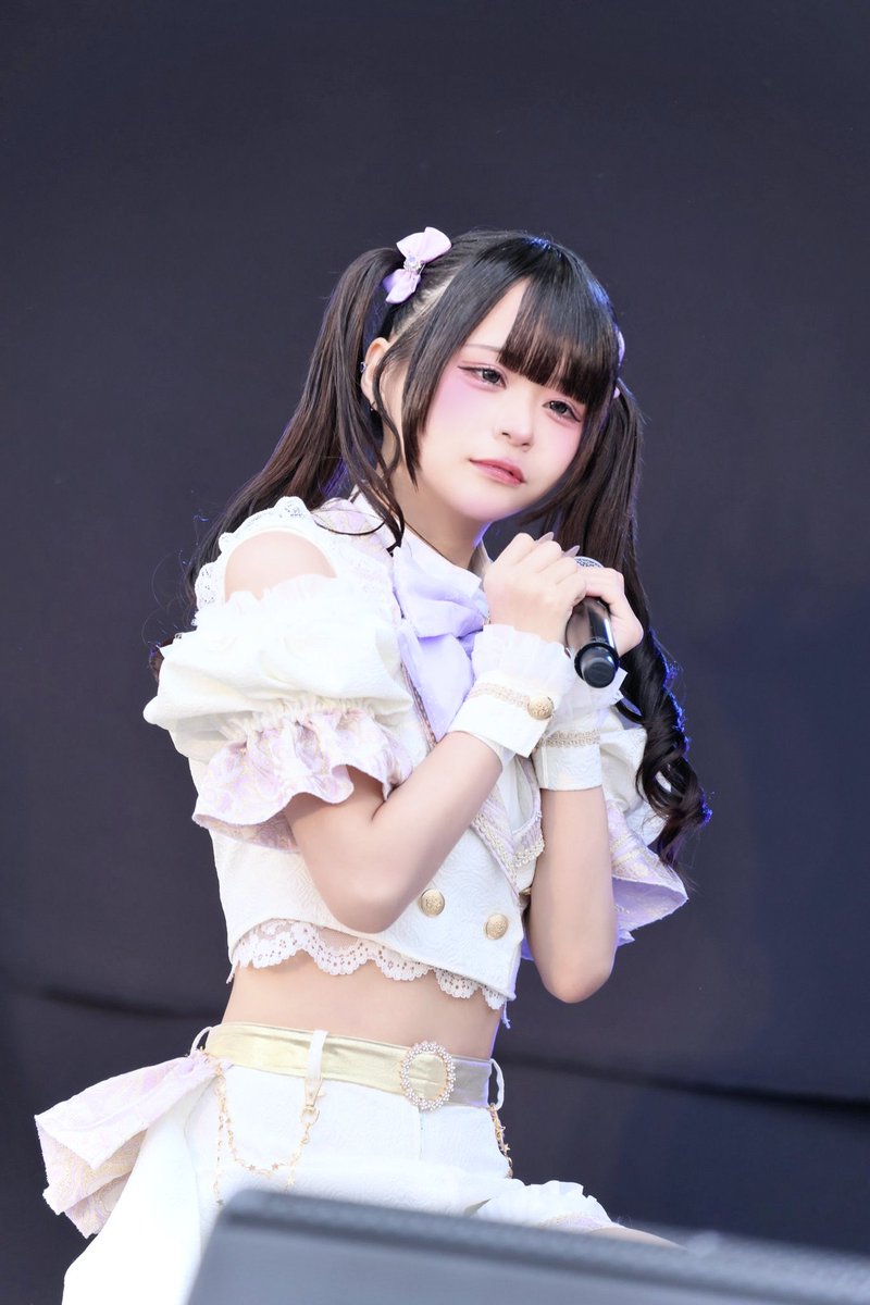 rio_TSUKISO's tweet photo. おもちゃのマイクが本物に✦.˚🎤♥
#こどもの日 https://t.co/QJacFFg2r0