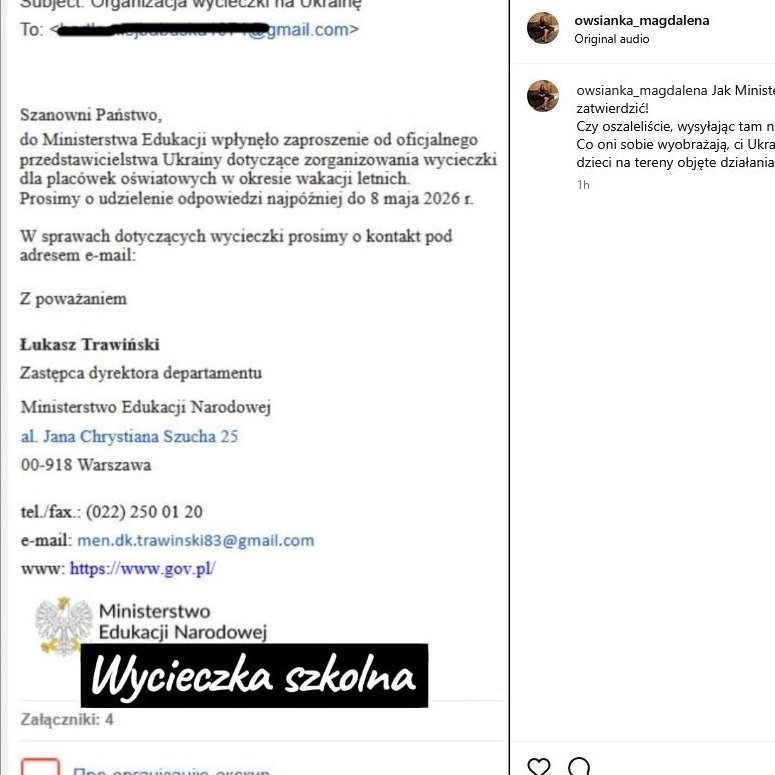 coolfonpl 🇵🇱 tweet media