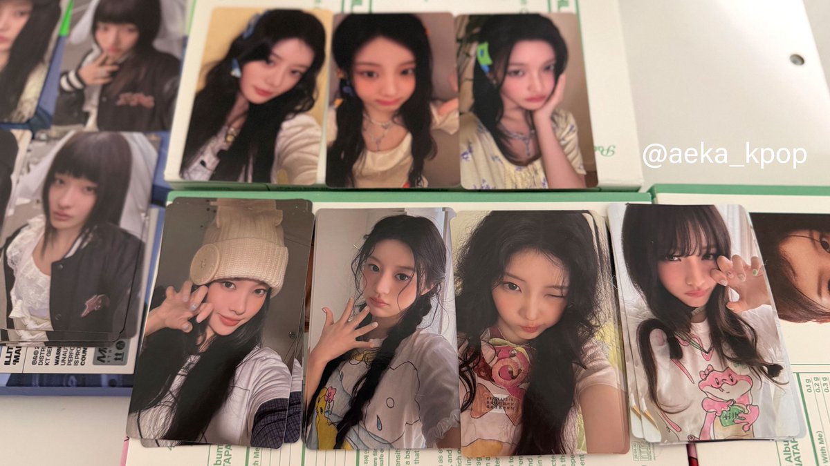 𝑎𝑒𝑘𝑎 𝑆𝑎𝑘𝑎𝑖@ﾓｶﾁｬﾝ元気になれ𝑚𝑤𝑎ℎ tweet media
