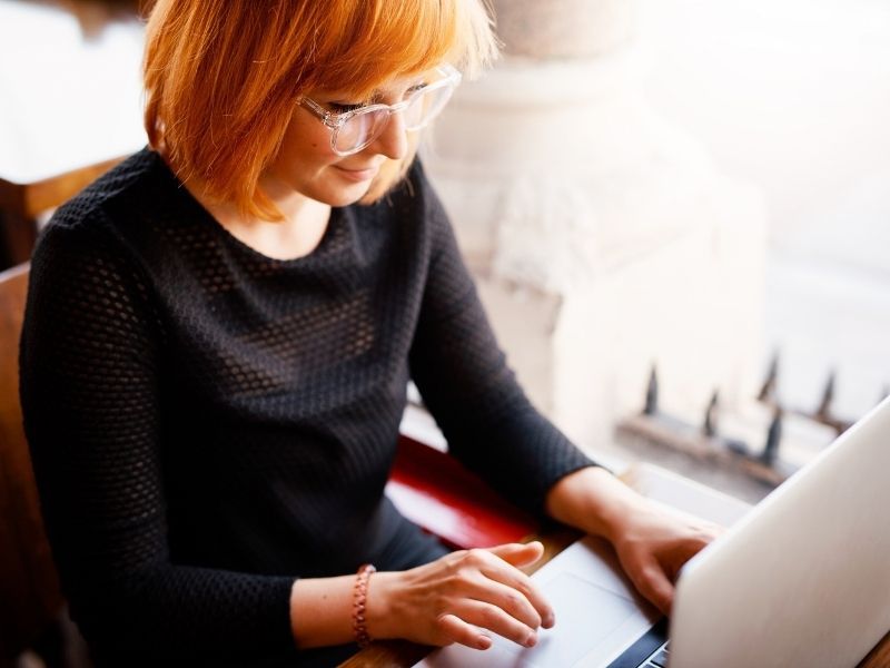 WeAreTechWomen's tweet image. How learning is changing as AI becomes part of work wearetechwomen.com/how-learning-i… #WomenInTech #WeAreTechWomen #WomenInTechWeek