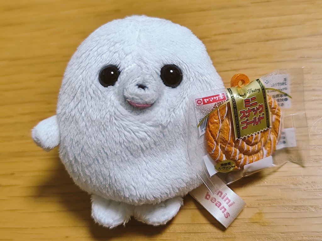 🍔ちまき🥨 tweet media