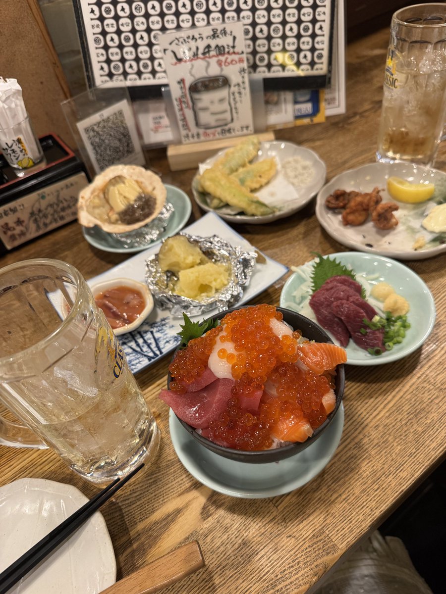 のっぽ tweet media
