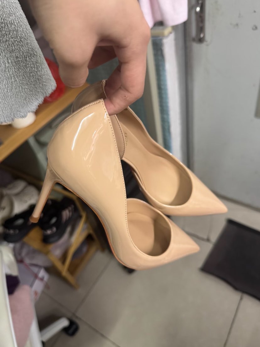 老妈爱儿子 tweet media