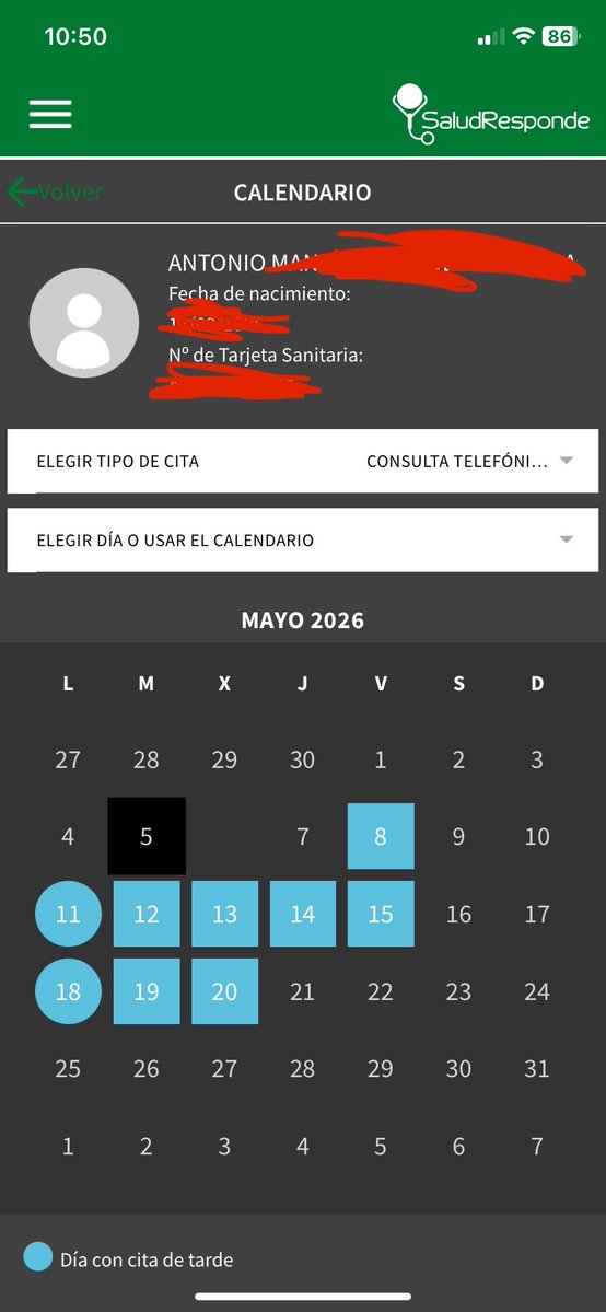 A. Manuel tweet media