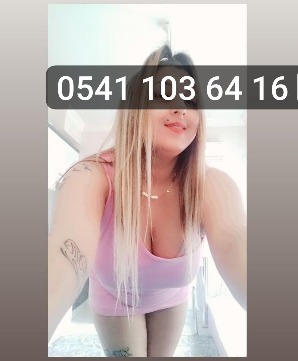 Ruyam09's tweet photo. #nazilli #kuyucak #yenipazar #isabeyli #bozdoğan #aydın #ödemiş #beydağı #umurlu #köşk sizleri #masaj bekliyorum detaylı bilgi için arayabilirsiniz https://t.co/v2kJVE8HQL