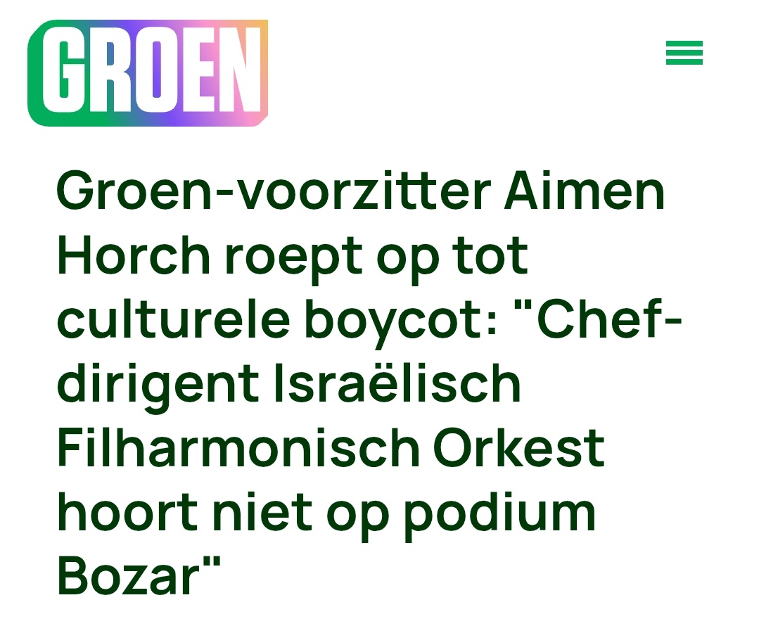jean boostermans™ tweet media