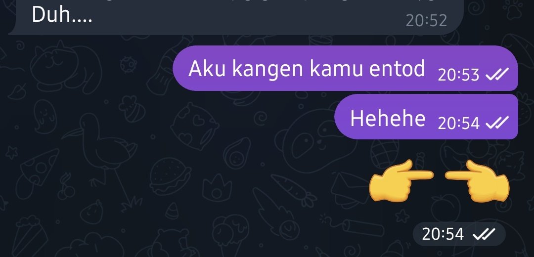 Aya 🌌 tweet media