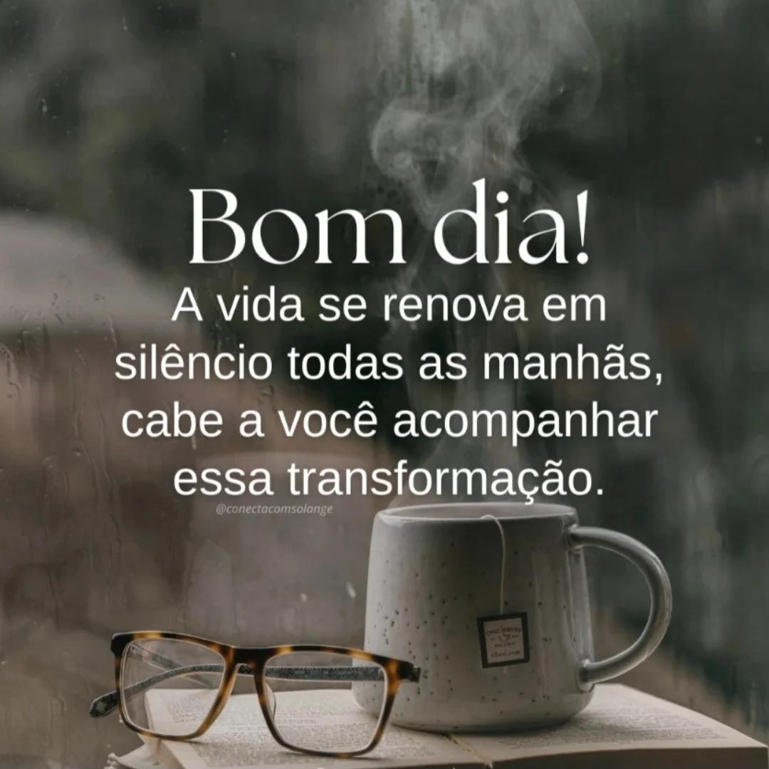 Monica tweet media