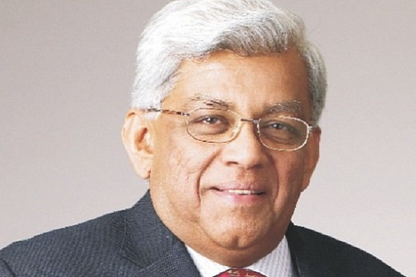 InvGurInd's tweet image. No major impact on BFSI sector despite global uncertainty: Former HDFC Chairman Deepak Parekh

investmentguruindia.com/newsdetail/no-…

#Economy #MutualFund #HDFCLtd #DeepakParekh #SIP #BFSISector #FormerChairman @HDFC_Bank  #CIIBFSISummit2026 #REITs #Investmentguruindia