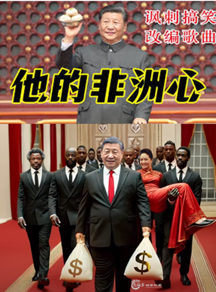 李欣然 tweet media